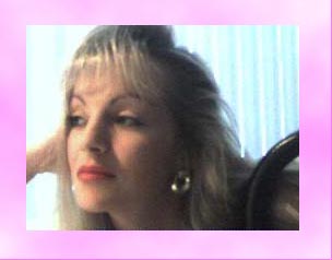 nat3, 13792 byte(s).